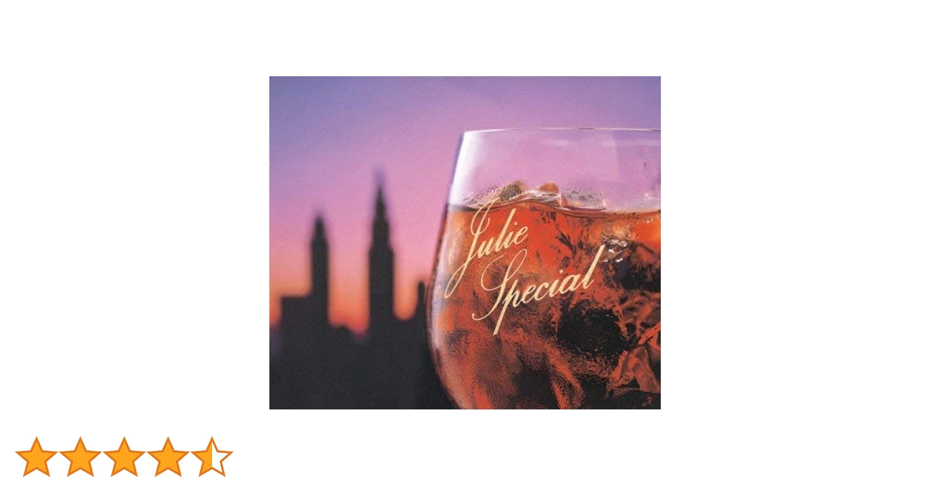 新品　絶版　旧版　沢田研二 A面コレクション Amazon.co.jp: 沢田研二 A面コレクション(SHM-CD): ミュージック